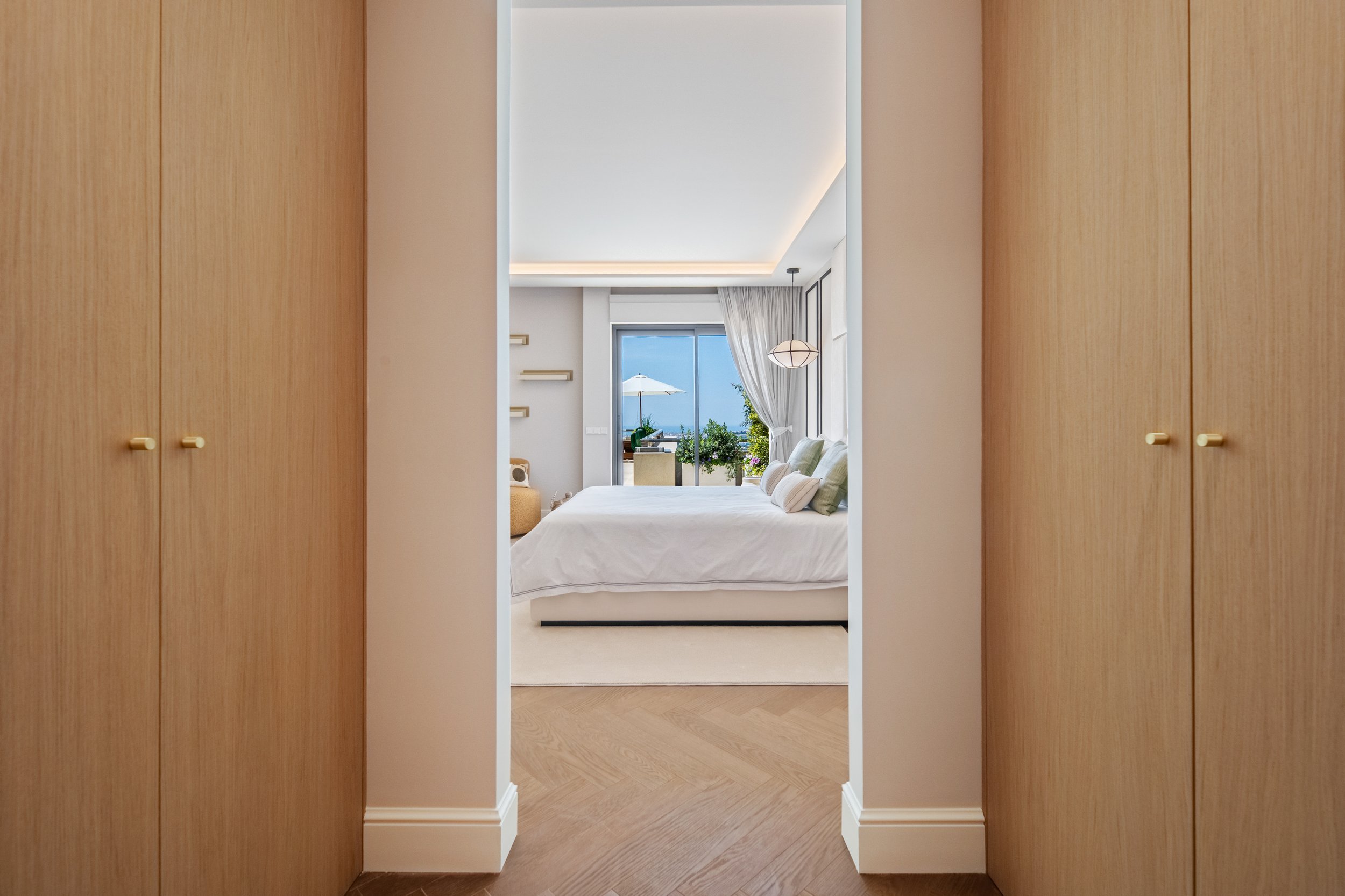 luxury-duplex-penthouse-nueva-andalucia-marbella-cmh2208s-guest-bedroom-one.jpg