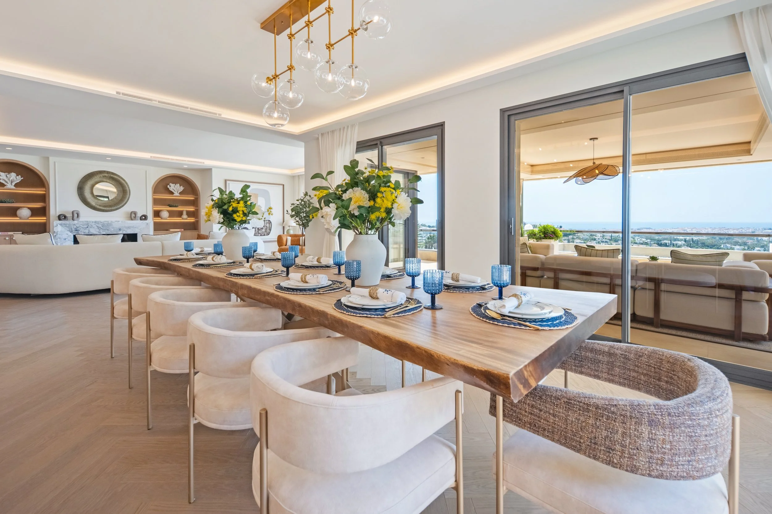 luxury-duplex-penthouse-nueva-andalucia-marbella-cmh2208s-dining-room.jpg