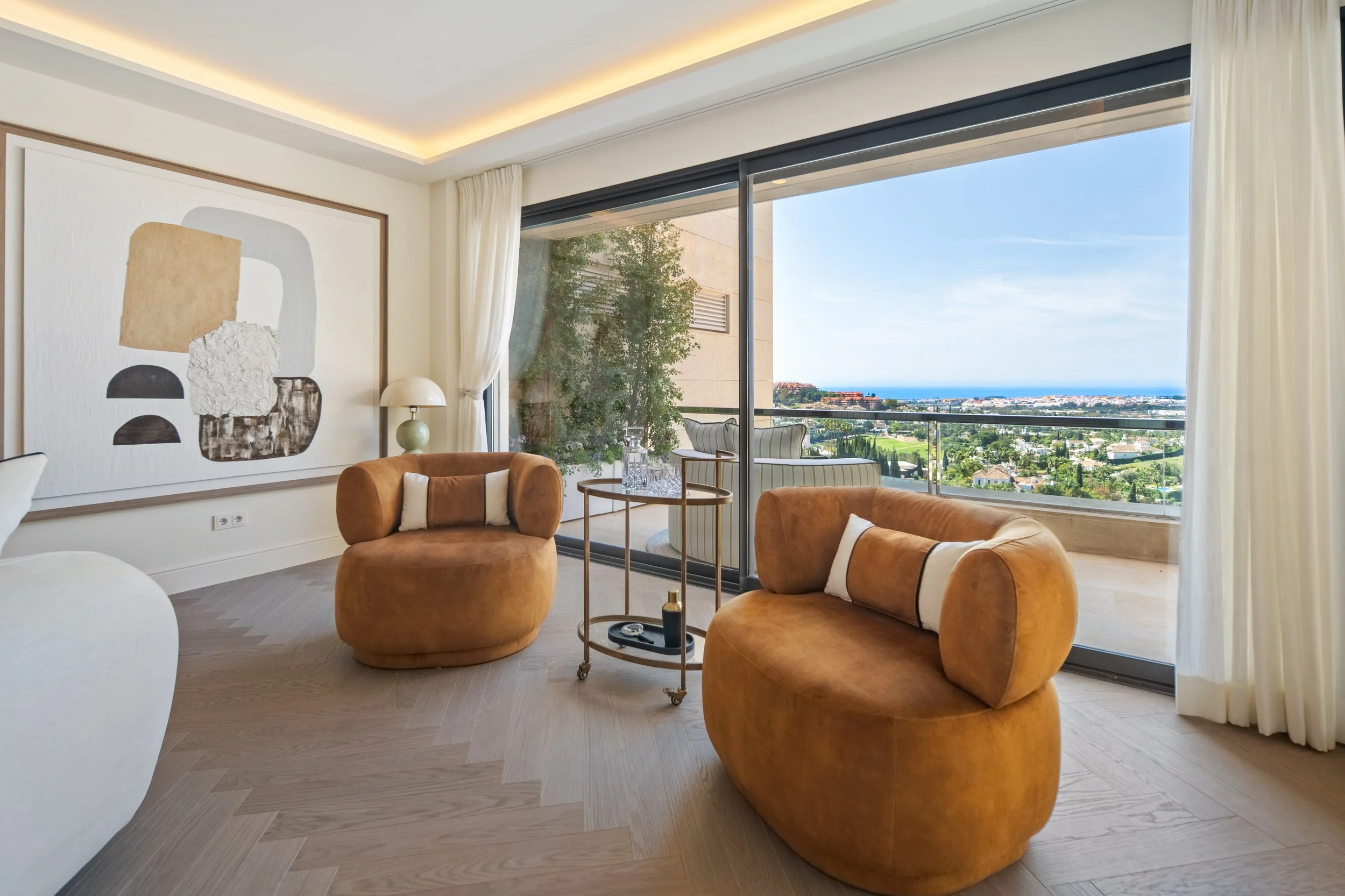 luxury-duplex-penthouse-nueva-andalucia-marbella-cmh2208s-living-armchairs.jpg