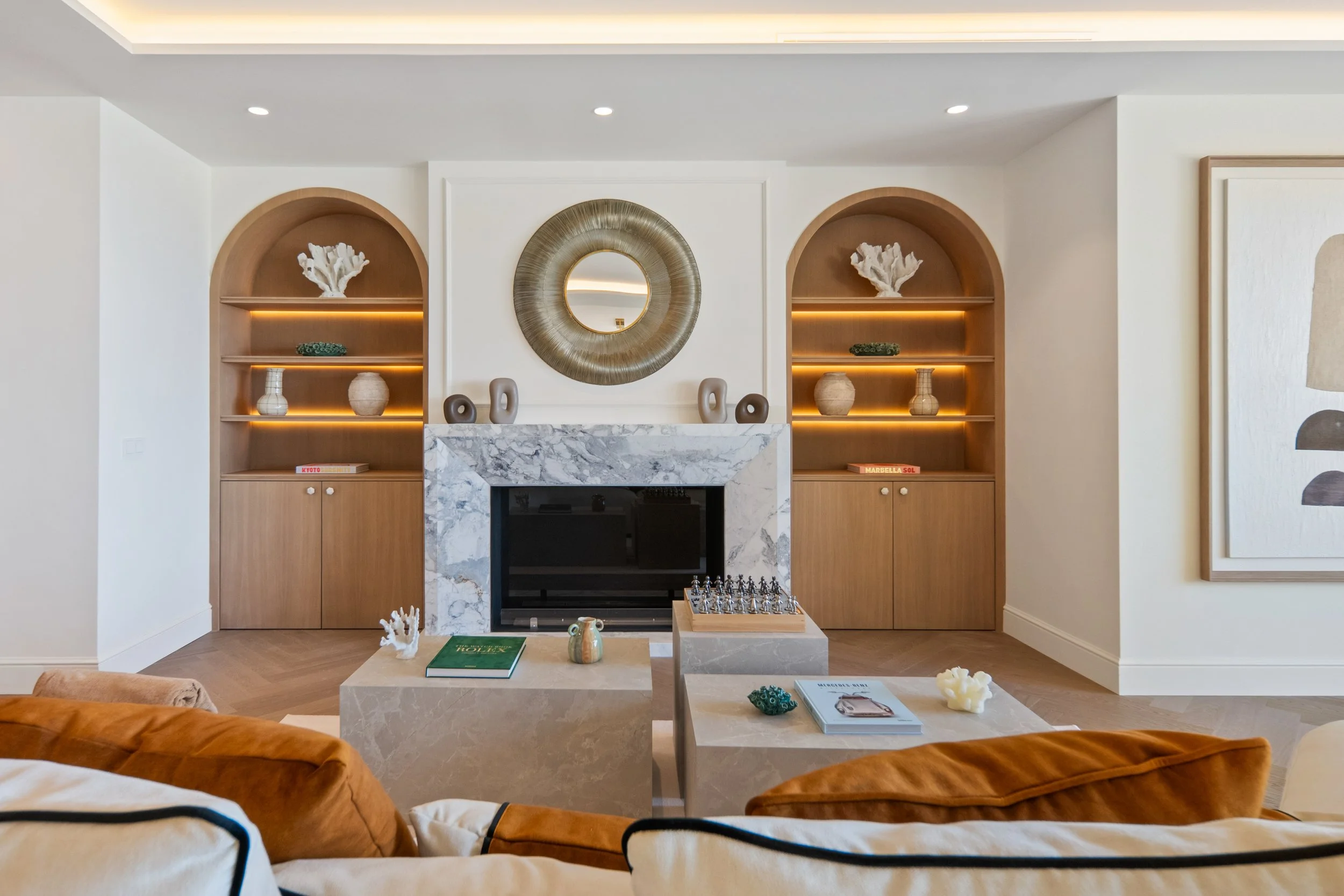 luxury-duplex-penthouse-nueva-andalucia-marbella-cmh2208s-living-room-fireplace.jpg