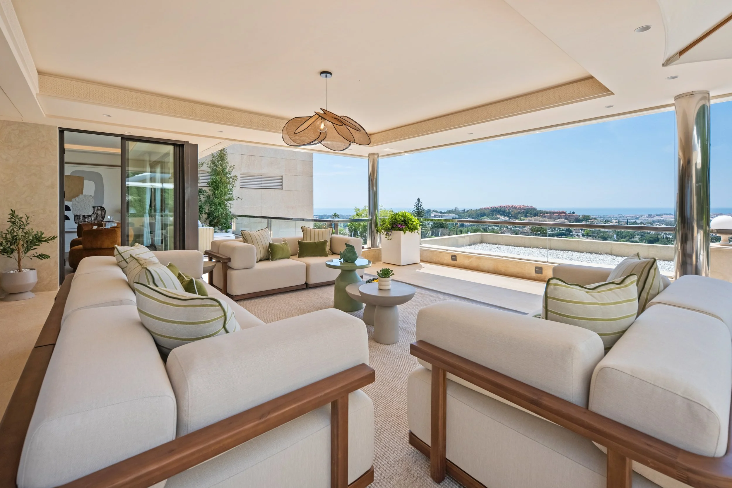 luxury-duplex-penthouse-nueva-andalucia-marbella-cmh2208s-terrace-seating.jpg