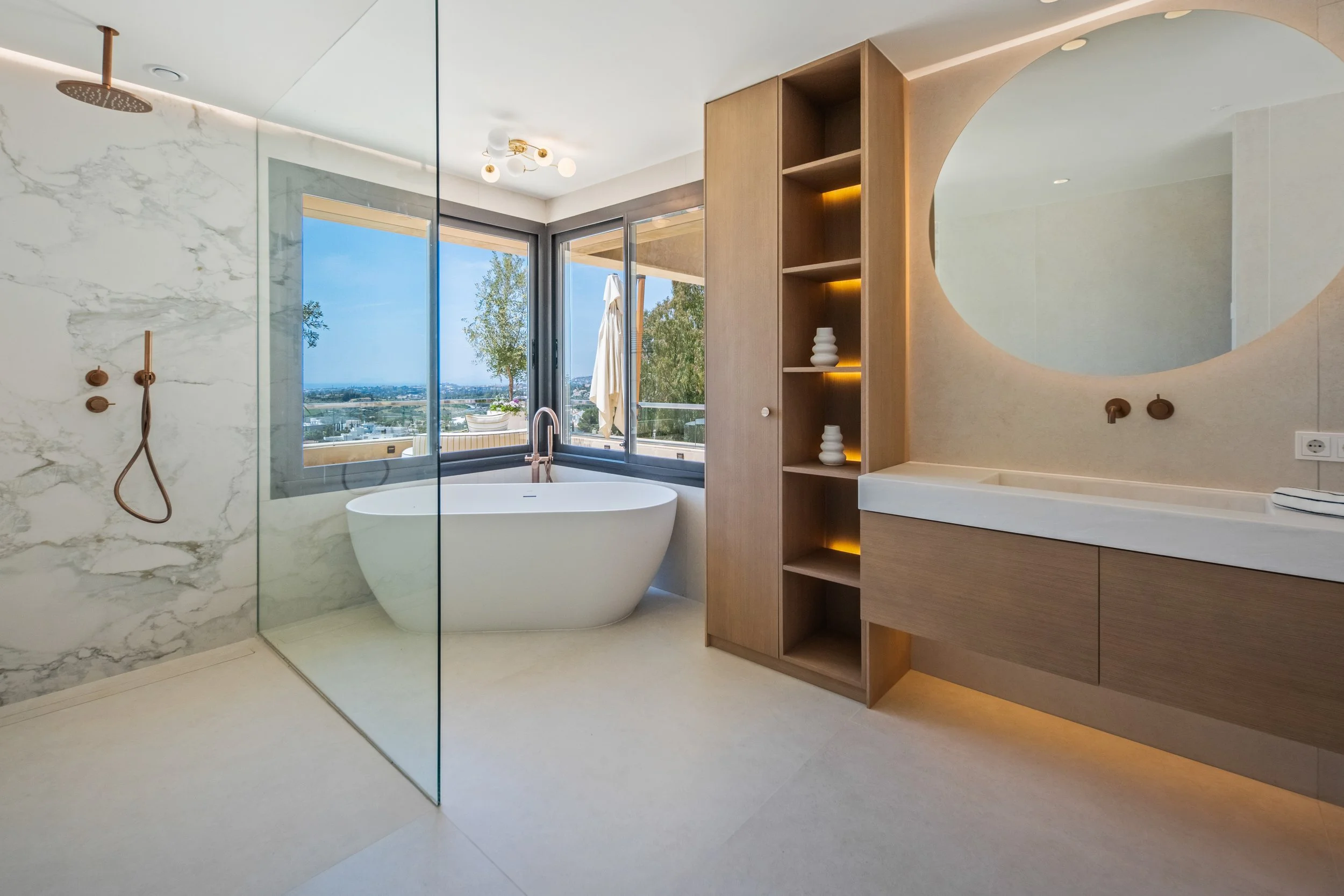 uxury-duplex-penthouse-nueva-andalucia-marbella-cmh2208s-primary-bathroom.jpg