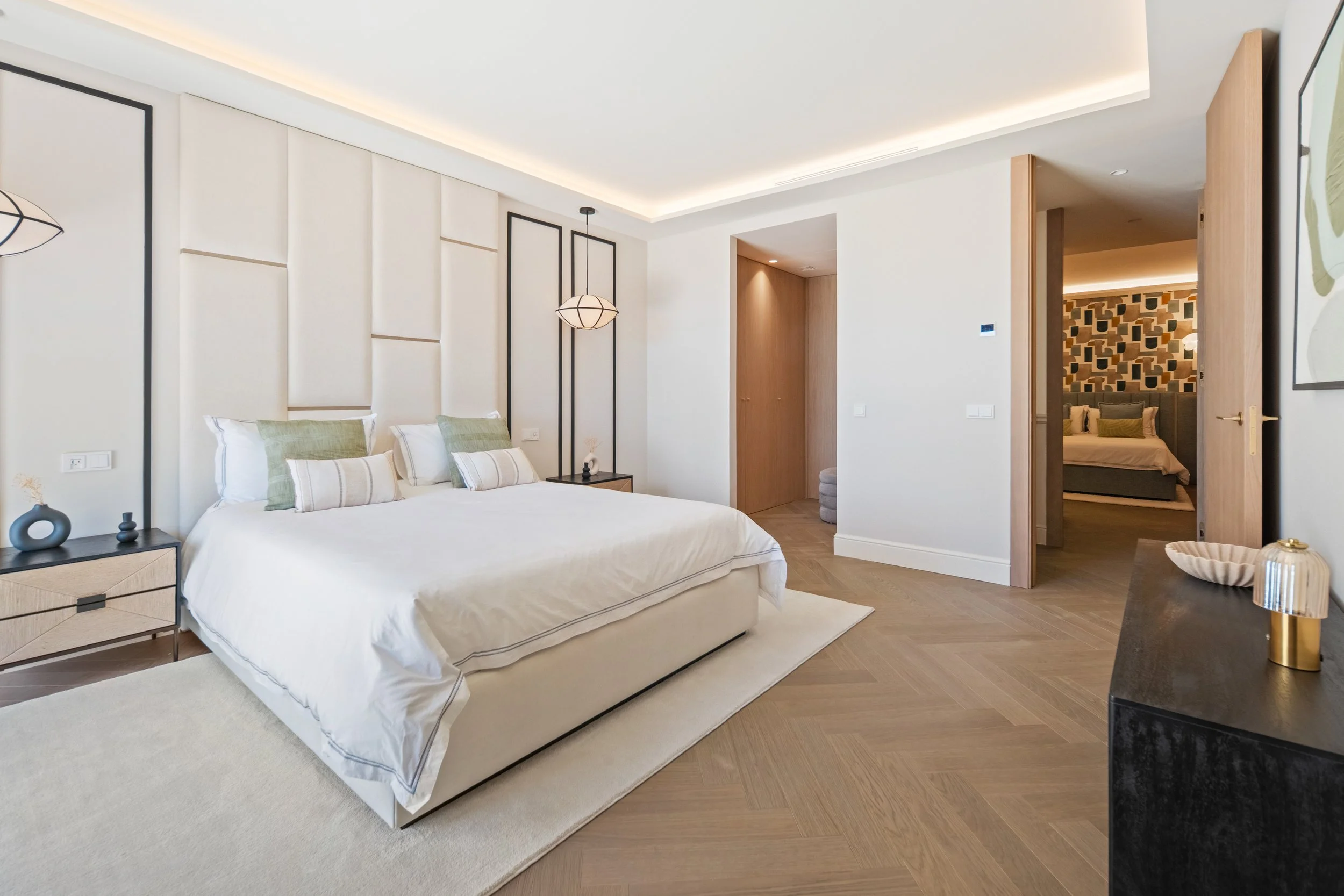 luxury-duplex-penthouse-nueva-andalucia-marbella-cmh2208s-primary-bedroom.