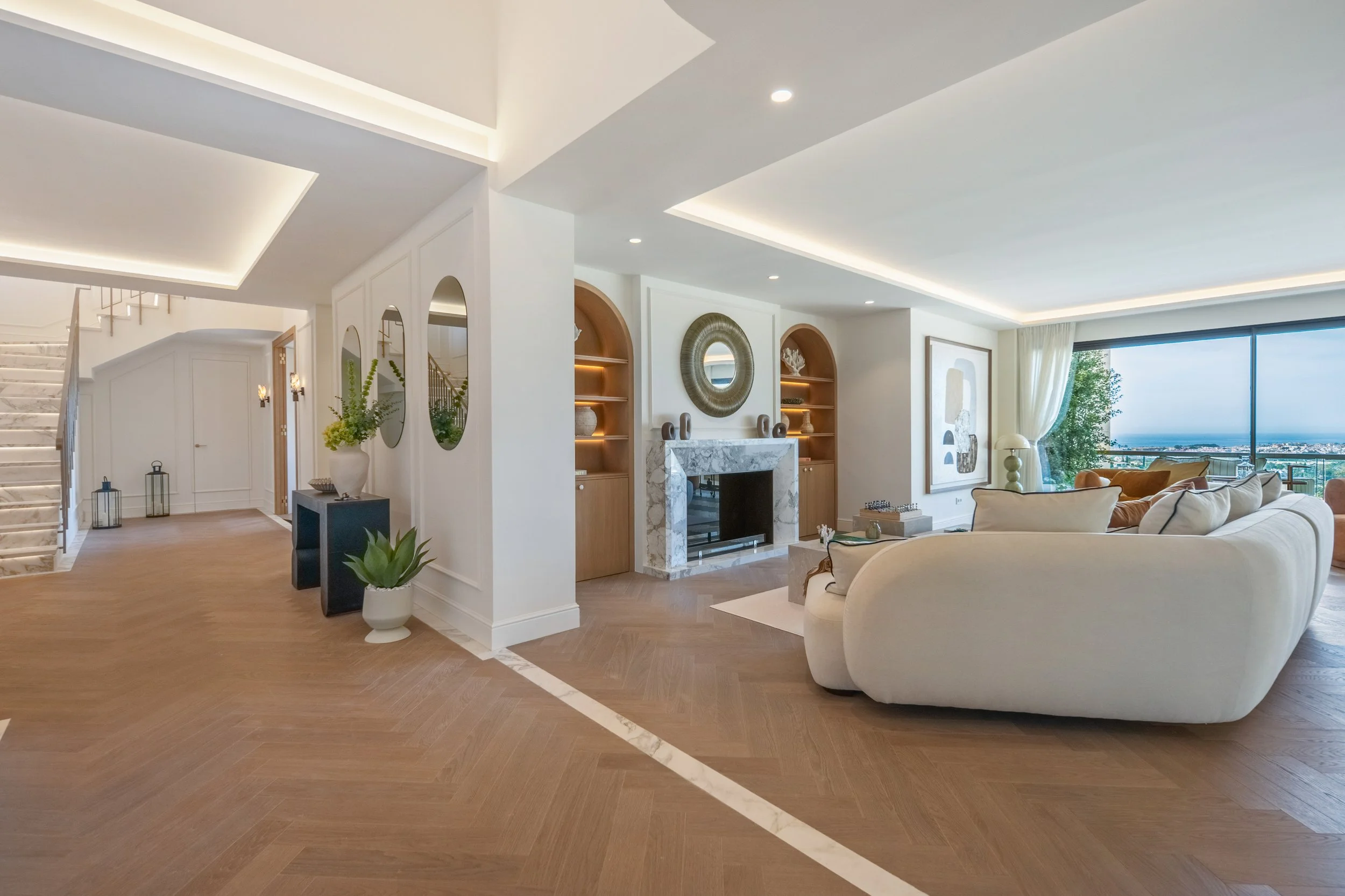 luxury-duplex-penthouse-nueva-andalucia-marbella-cmh2208s-interior-flow.jpg