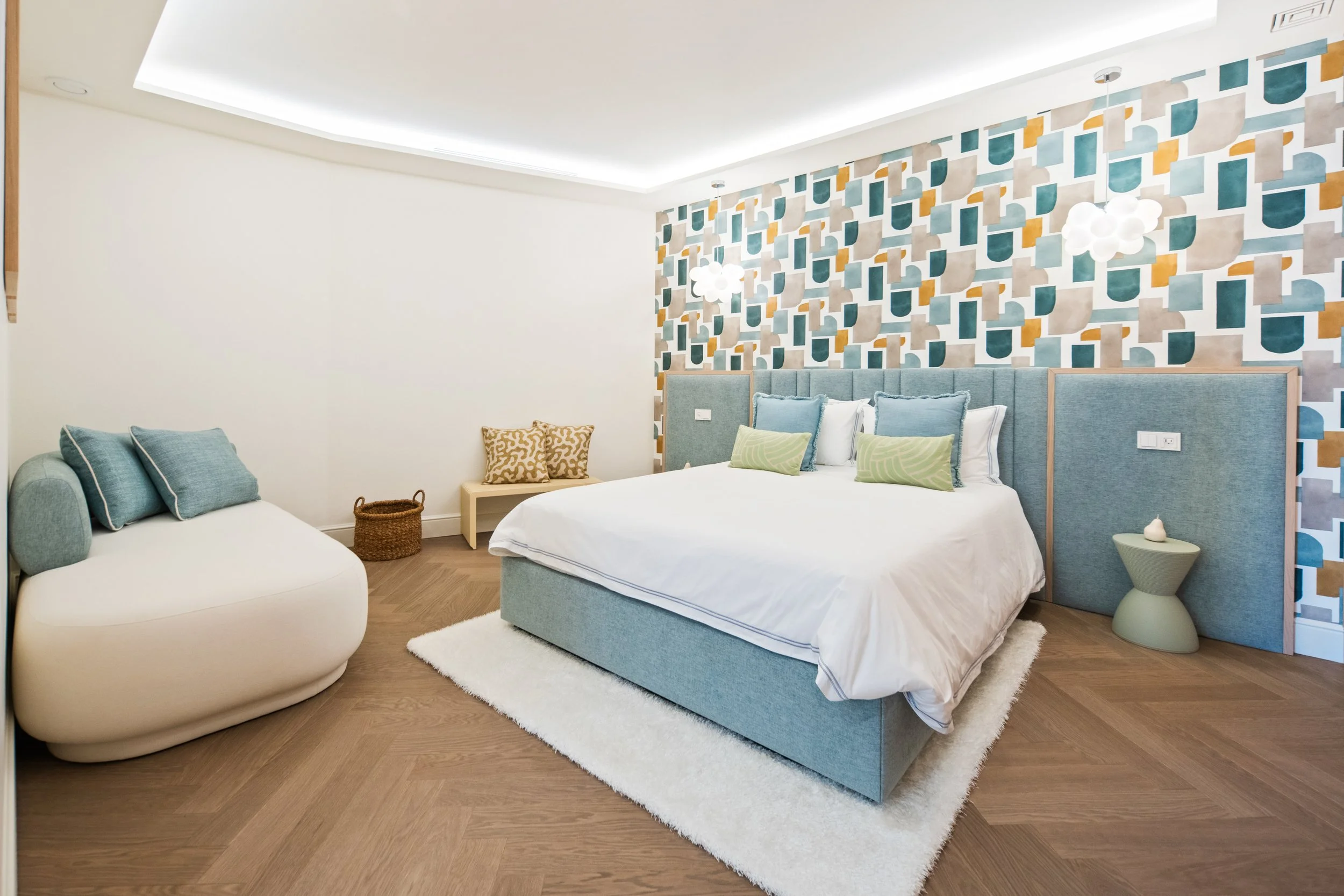luxury-duplex-penthouse-nueva-andalucia-marbella-cmh2208s-guest-bedroom-two.jpg
