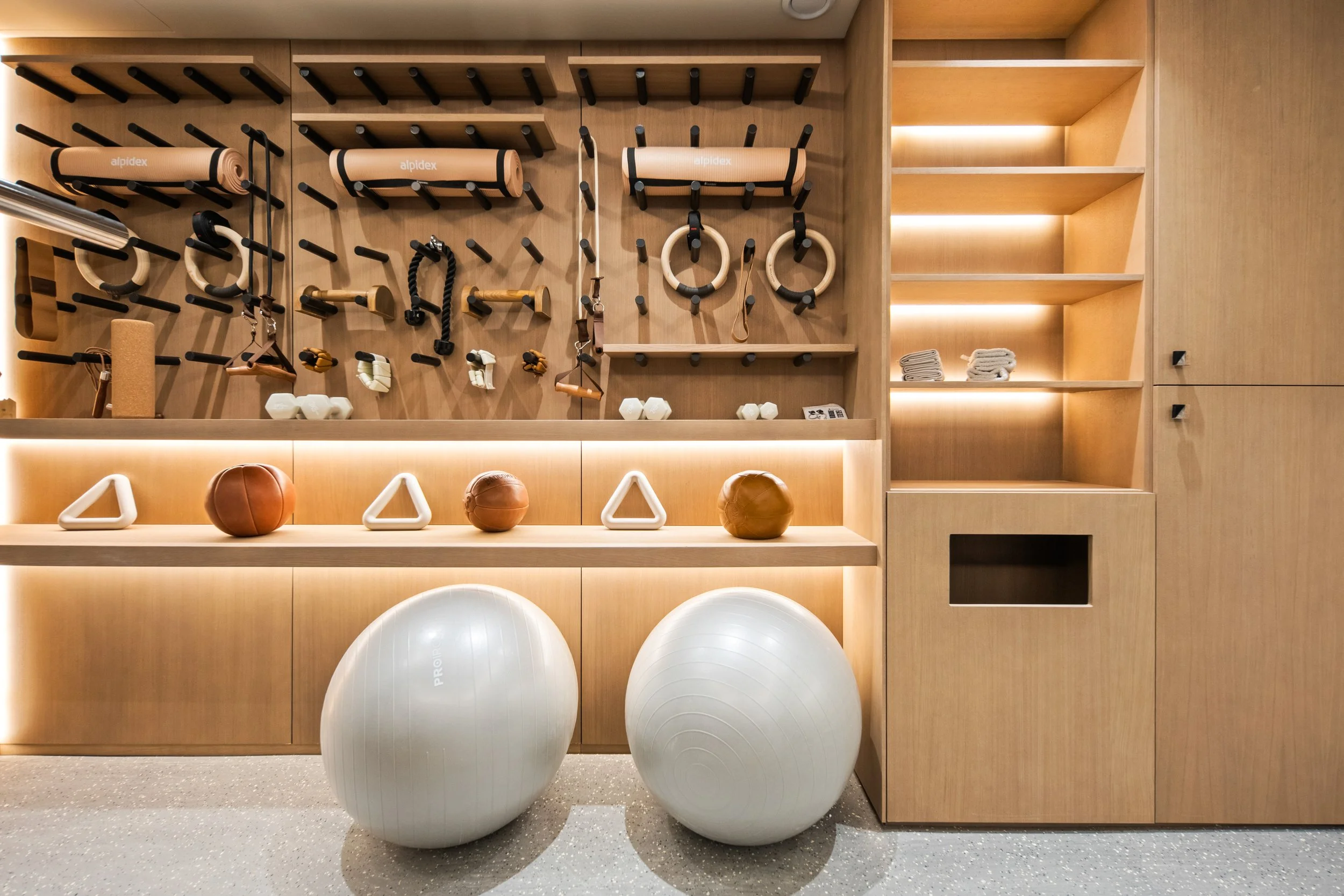 luxury-duplex-penthouse-nueva-andalucia-marbella-cmh2208s-private-gym.jpg