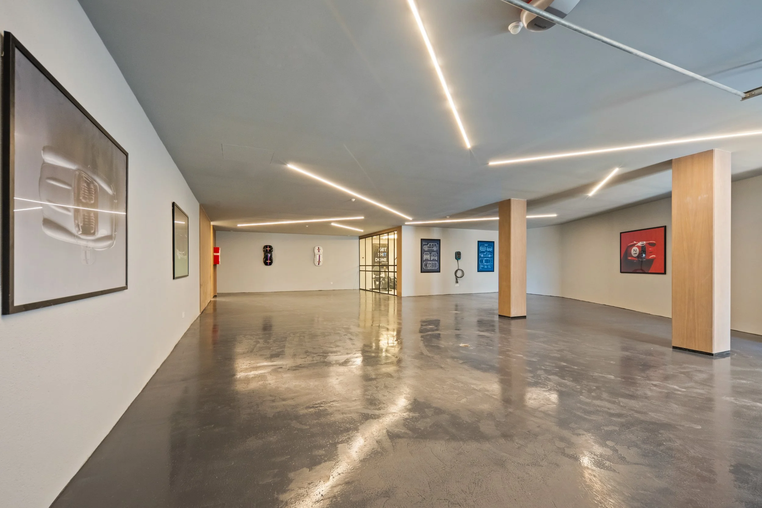 luxury-duplex-penthouse-nueva-andalucia-marbella-cmh2208s-underground-garage.jpg