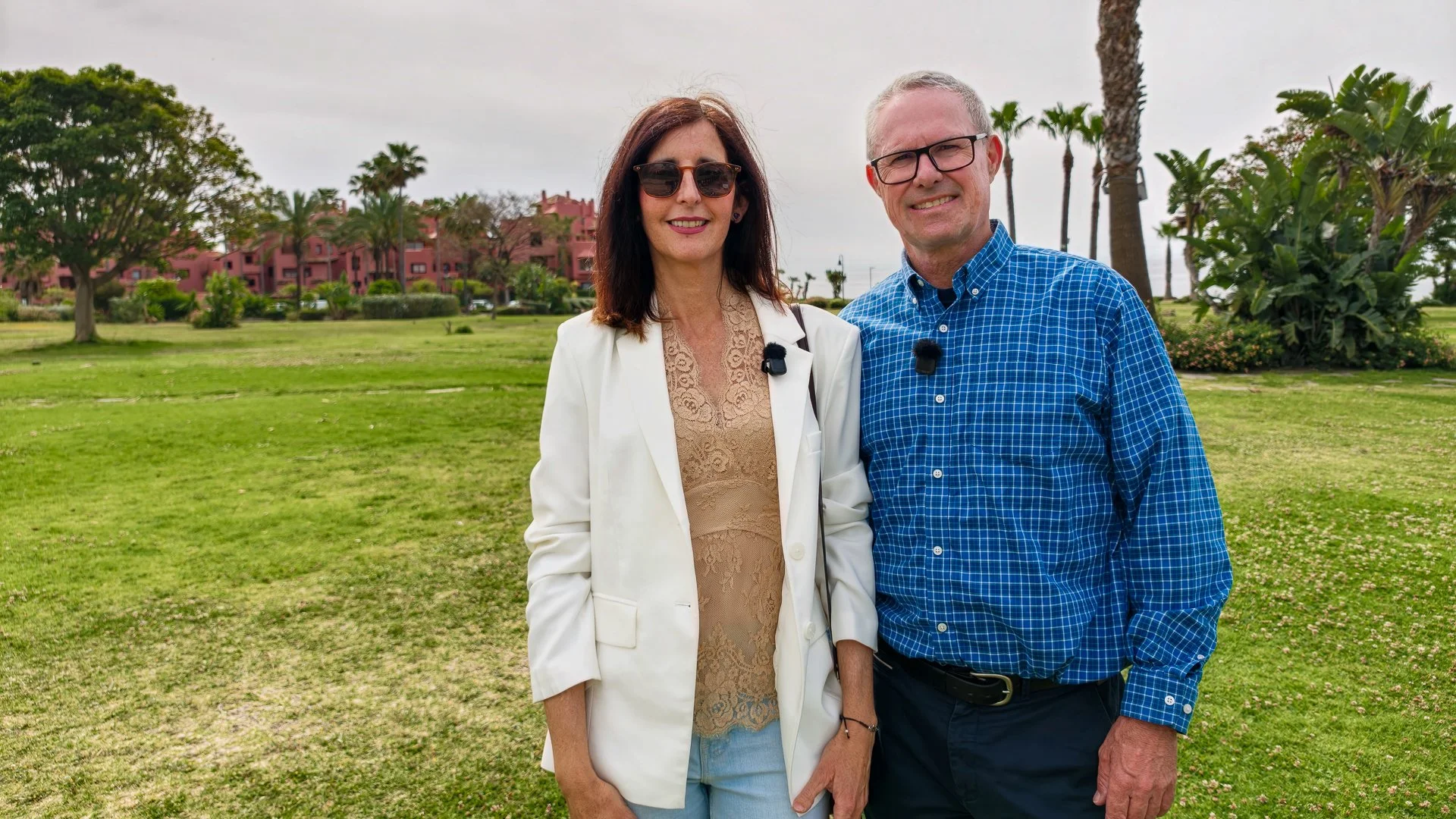 Menara Beach, Guadalmansa, Estepona  (1 of 1).jpg