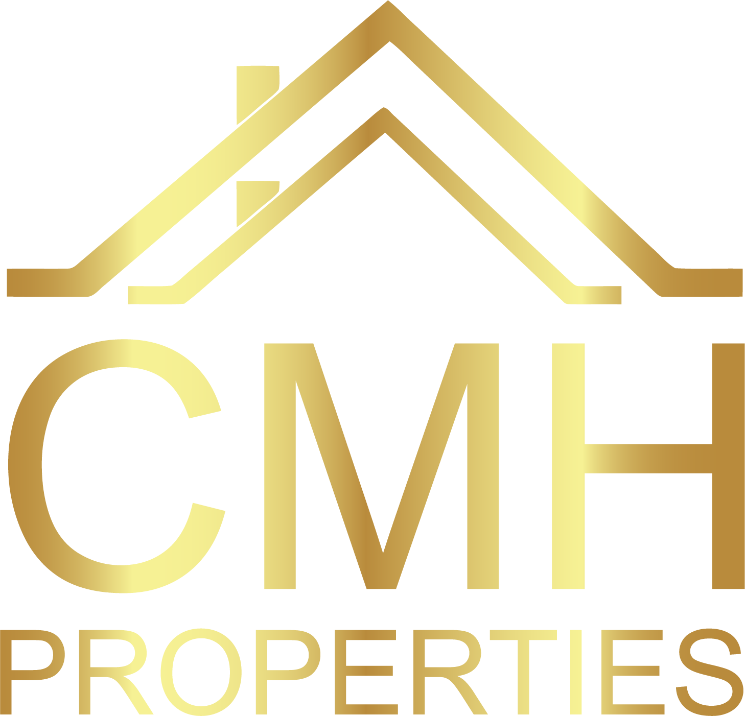 cmhproperties