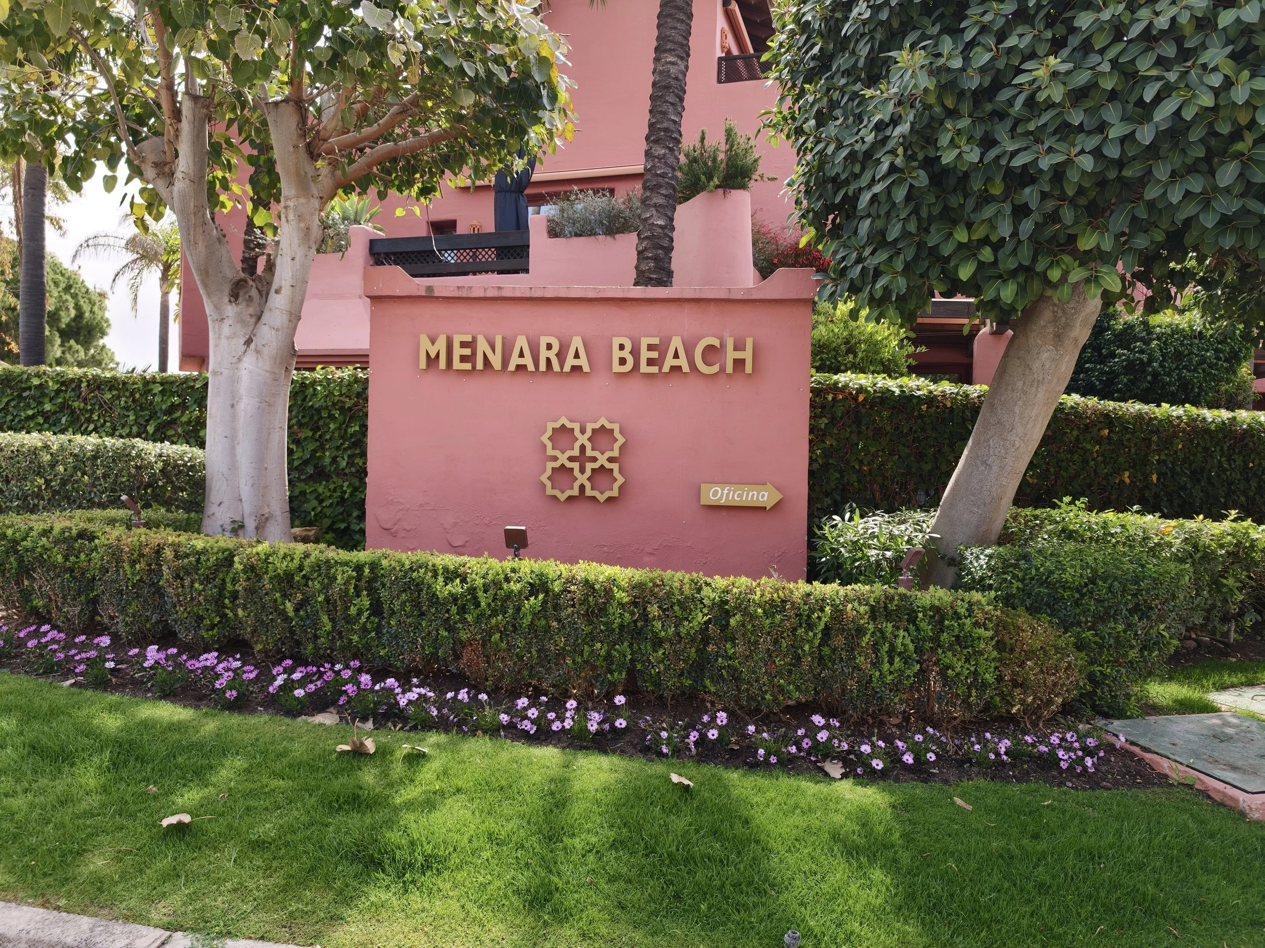 menara-beach-entrance-estepona.jpg