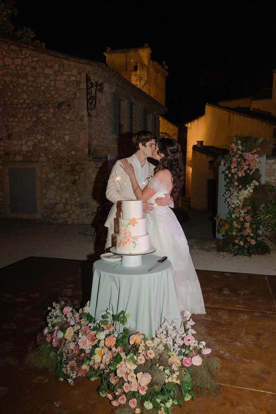 CHATEAU DE MILLE-L&P-182.jpg