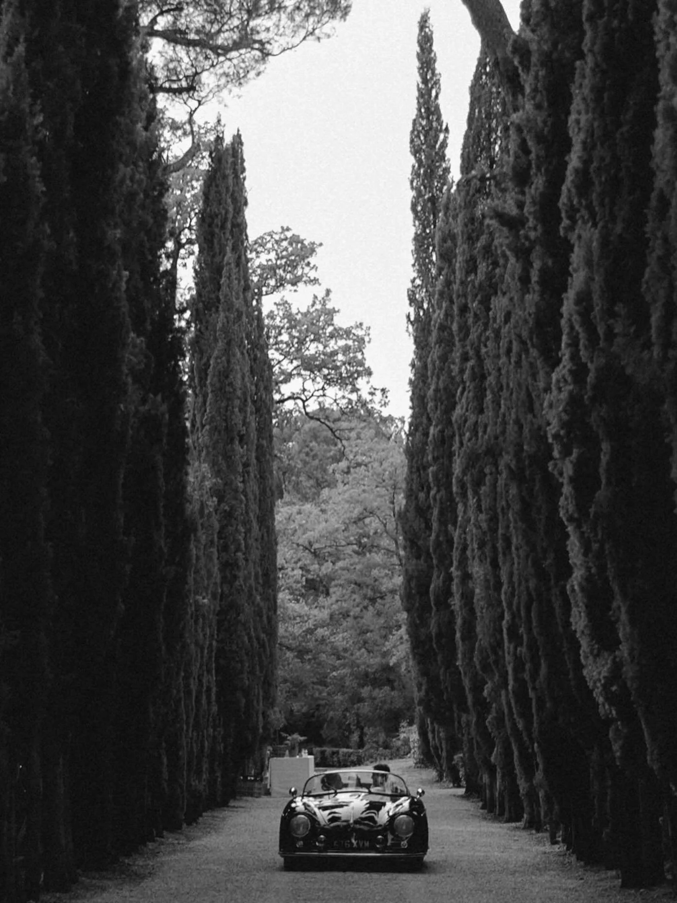 Ready for the wedding season part 2!! 
Starting this weekend at @la_napoule_artfoundation, then in 3 weeks I&rsquo;ll be @airellesgordes, @lemasdelarose and @capelongue. So exciting ✨

Wedding Planner @despinoywedding
Wedding coordinator @lovelytime_