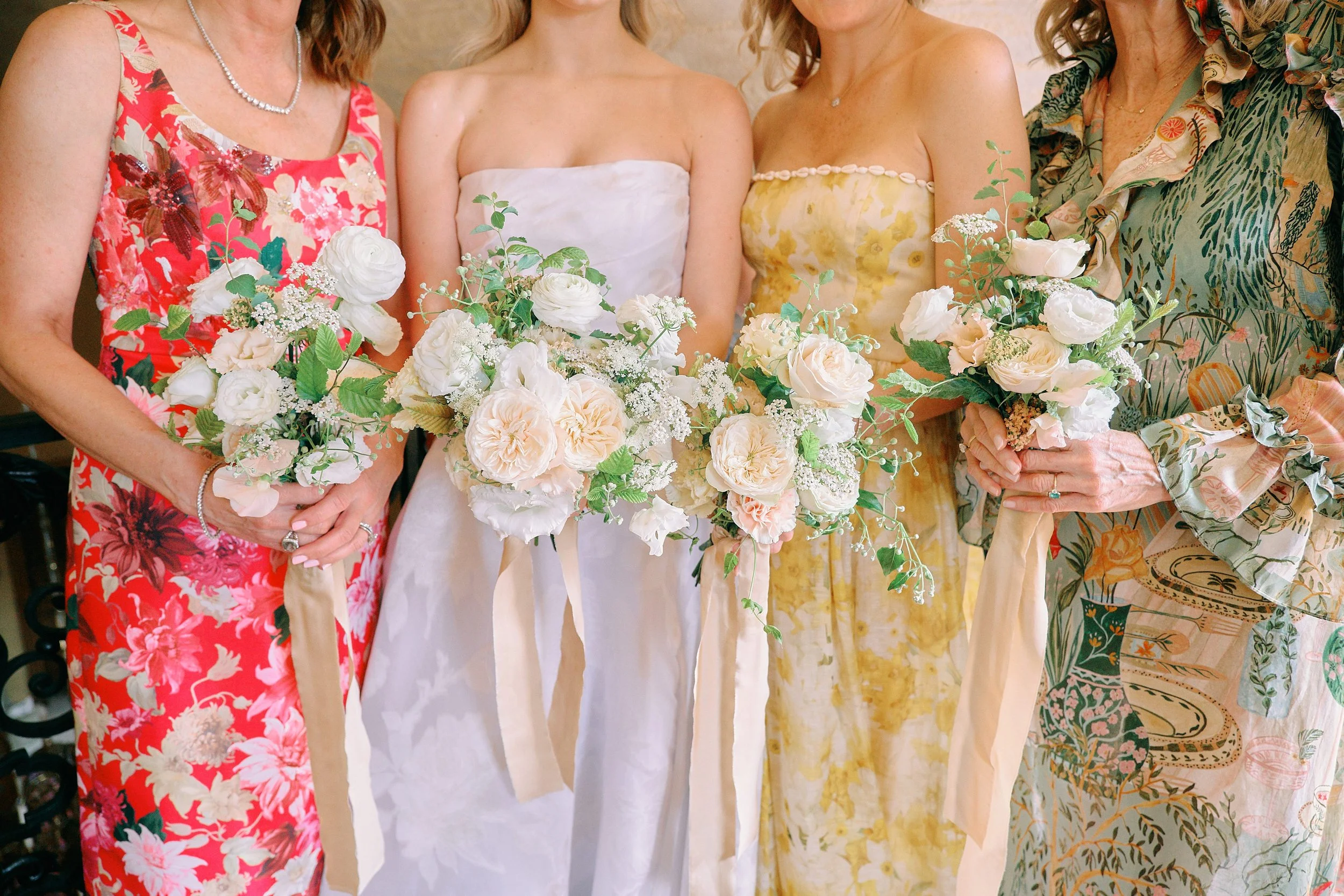 How to Choose Your Wedding Photographer in the South of France