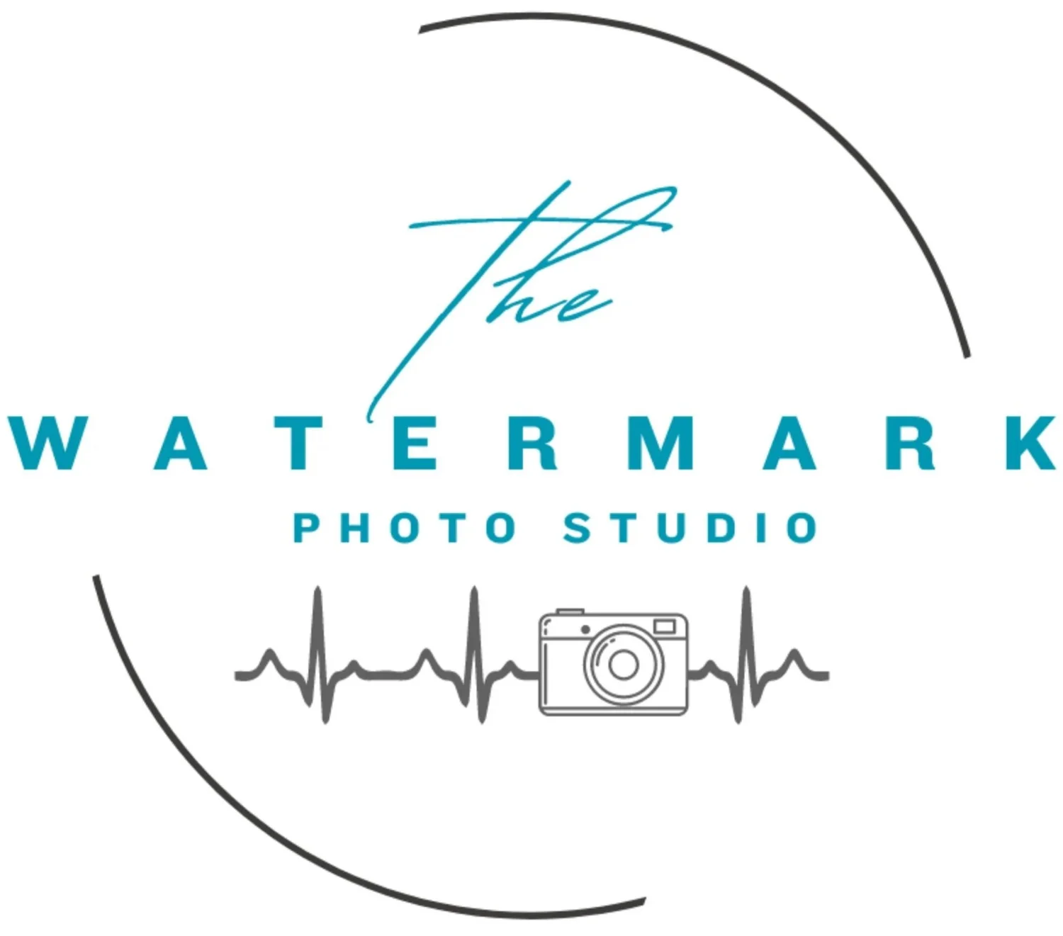 The Watermark Photo Studio | Hermanus Photographer