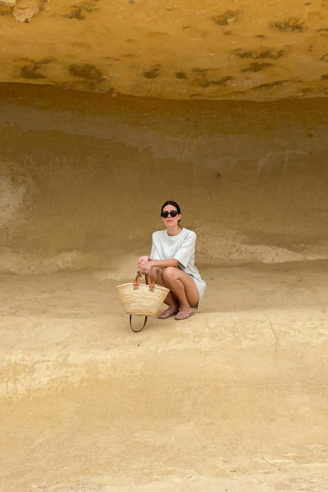 Tenue éco-responsable 243