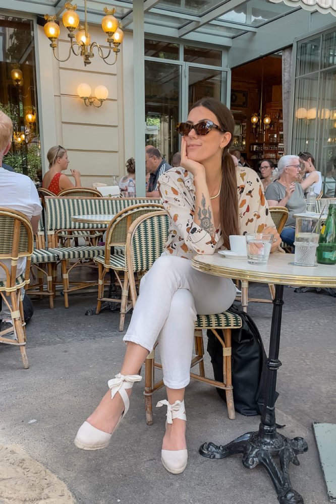 Tenue éco-responsable 192