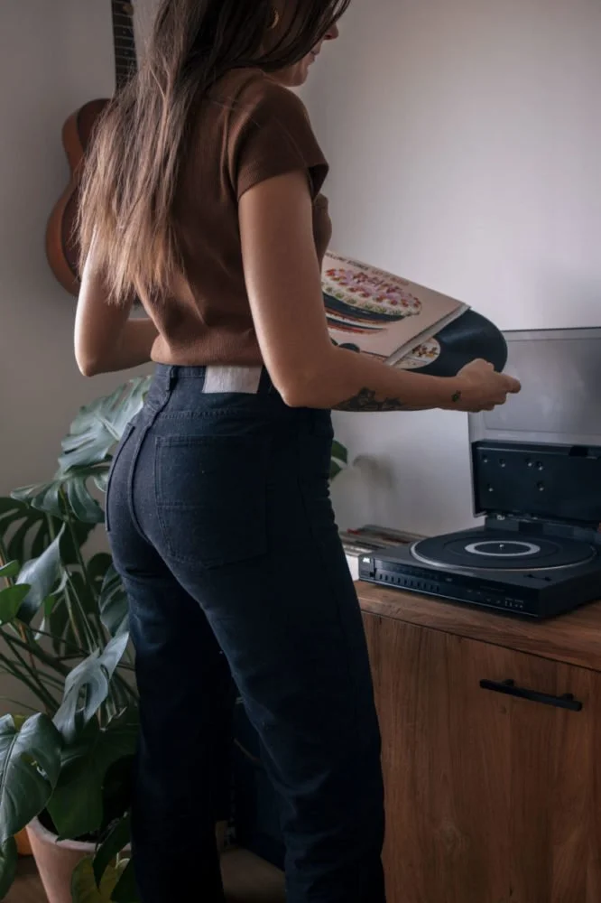 14 marques éthiques de jeans éco-responsables