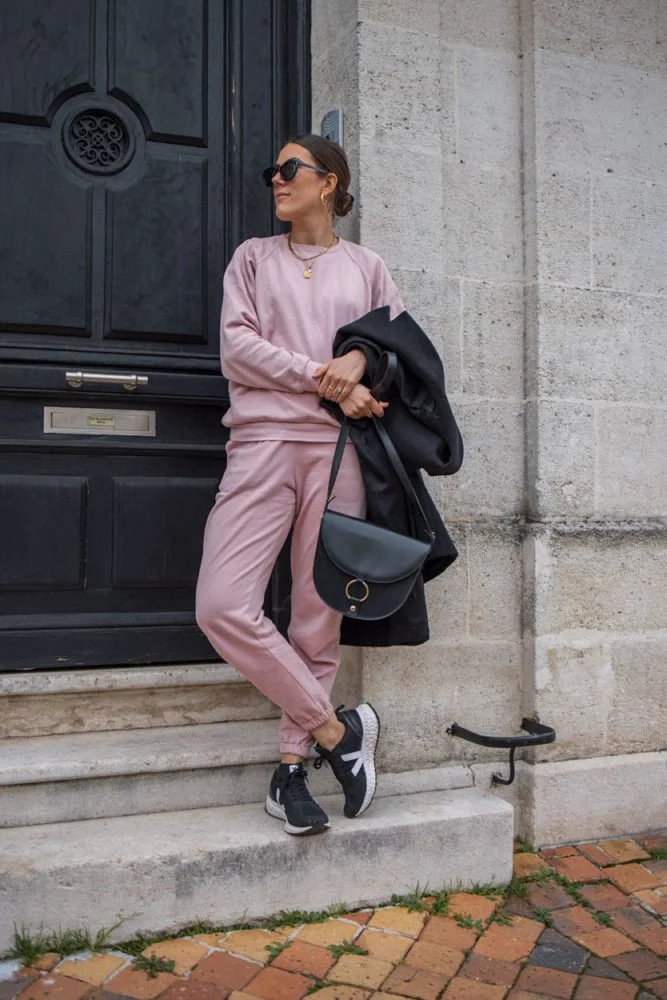 Jogging éco-responsable : 9 marques éthiques à connaître