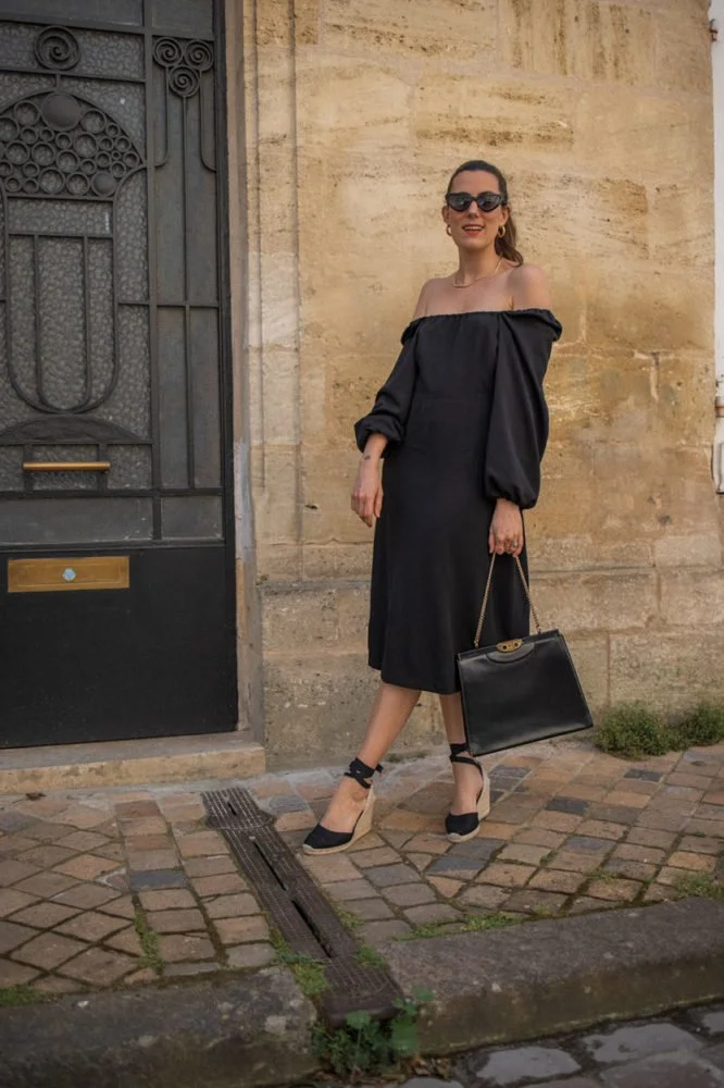 Tenue éco-responsable 173