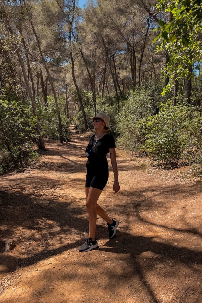 Tenue éco-responsable 184