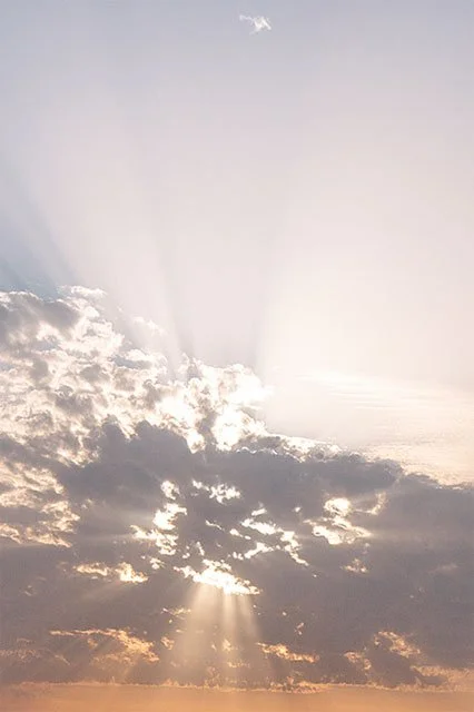 Le développement durable, qu’est-ce que c’est ?