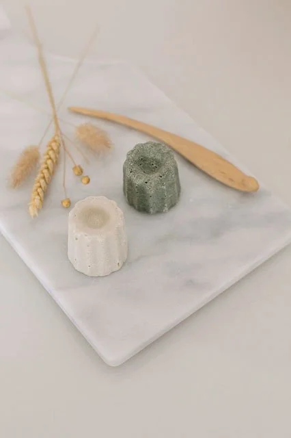 Que veut dire “cruelty free” ?