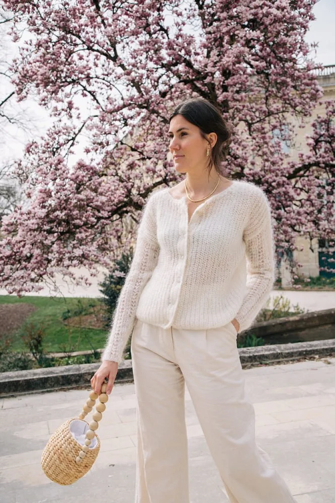 7 marques de gilets éthiques pour toutes les saisons