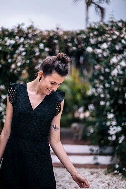 Qu’est-ce que le commerce équitable ?