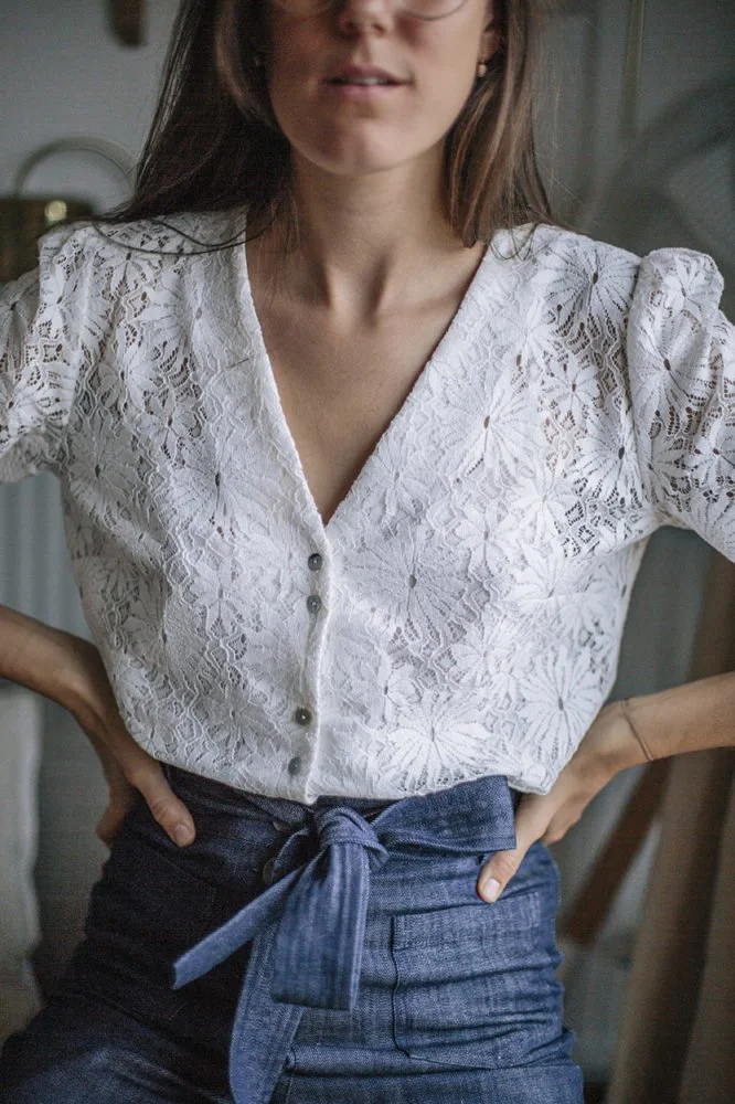 Qu’est-ce que la mode éco responsable ?