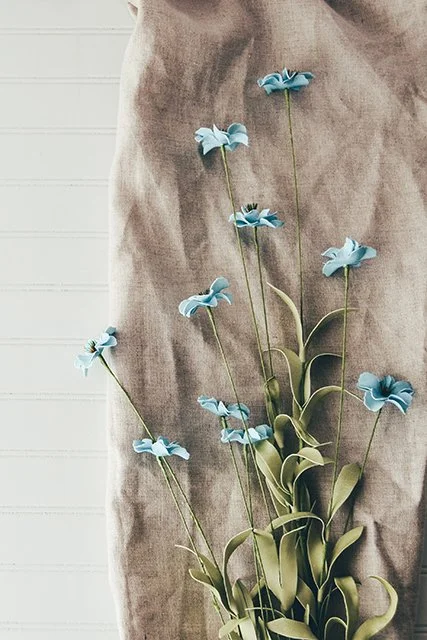 Guide des matières écologiques vs conventionnelles