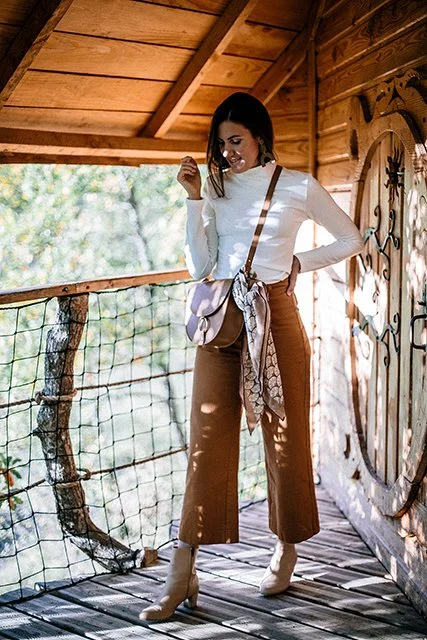 Faire son shopping mode éthique & cosmétiques zéro déchet, c'est possible sur Lamazuna !