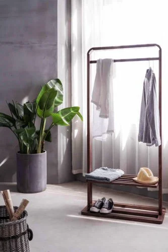 La Slow Fashion, c'est quoi ?