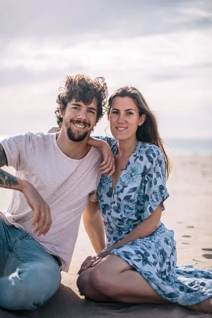 Bloomers, l'évolution de The Pastel Project