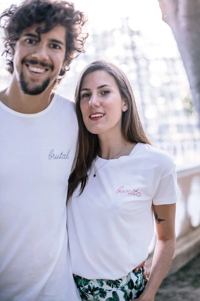 Everybody Agrees, l'e-shop qui met tout le monde d'accord !