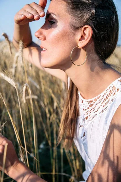 Les bijoux éthiques & éco-responsables OR DU MONDE