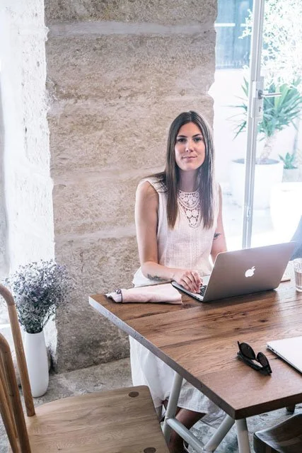 Comment j'ai commencé à blogger ? Et pourquoi je continue !