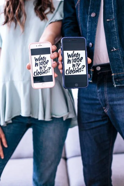 Les Sweatshops, c'est quoi ?