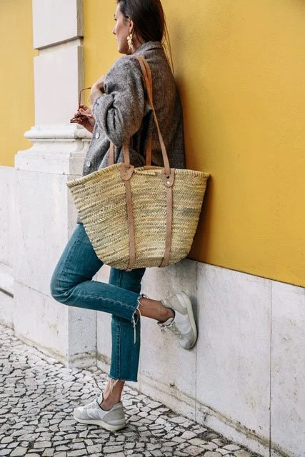 Trouvez vos cadeaux éthiques sur l'e-shop natifs