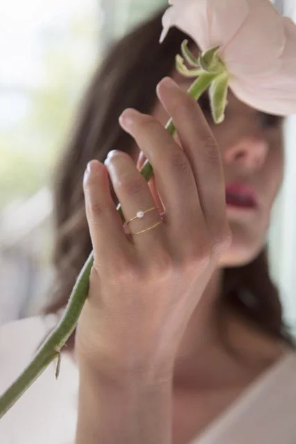 Lylan Bijoux : La Quintessence de la finesse Made in Switzerland