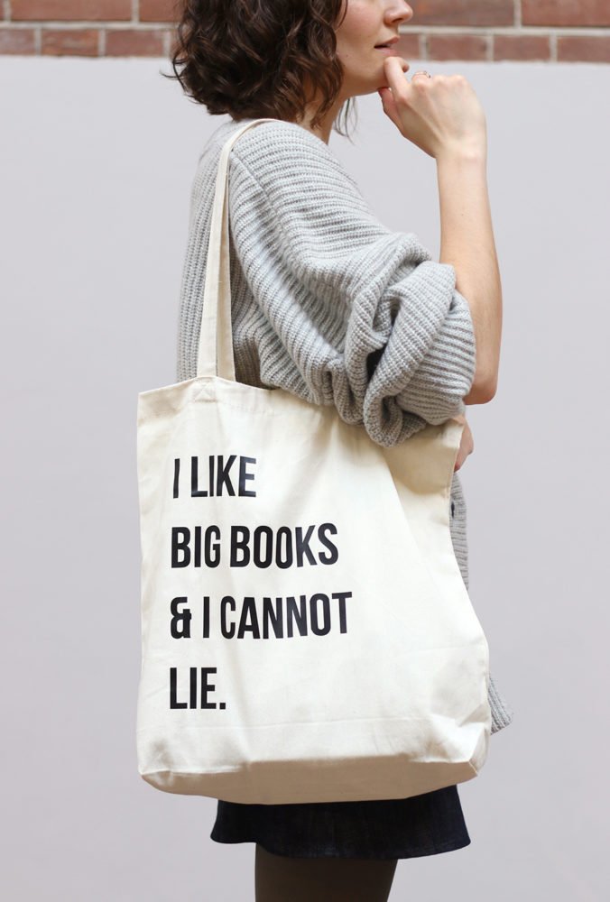 Interview avec Victoria de Mango and Salt