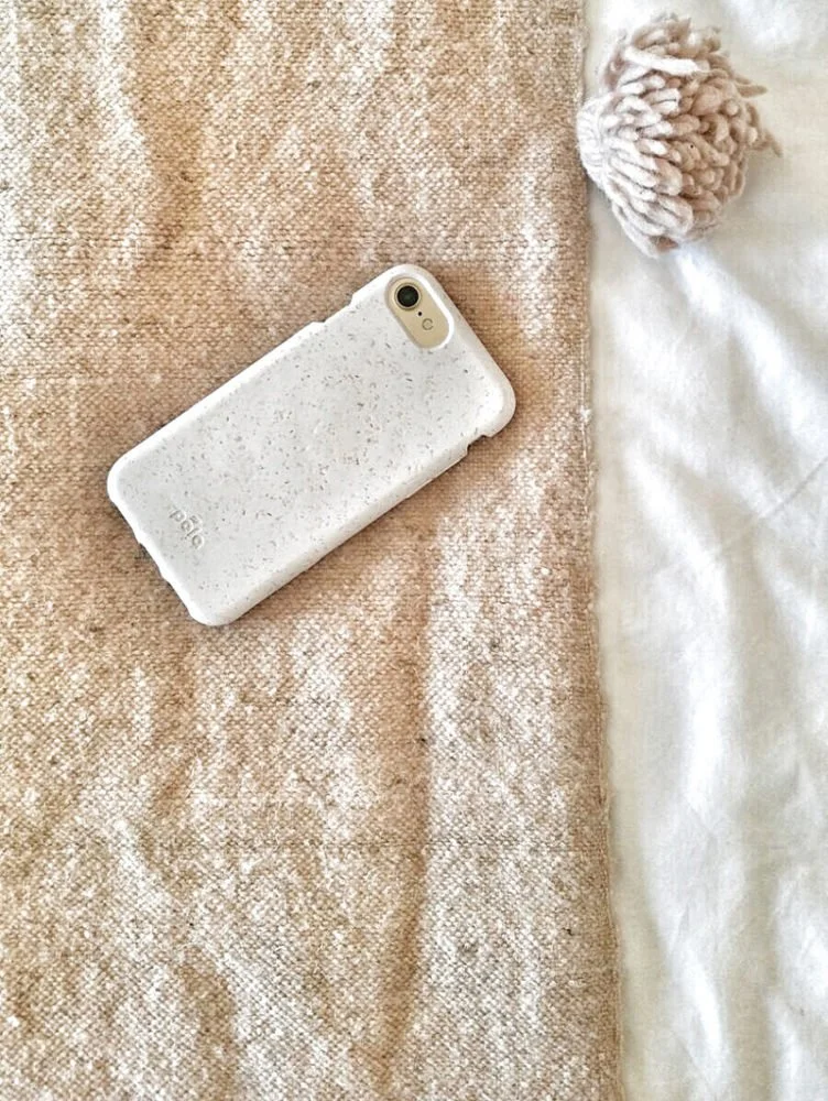 Vol à l'arraché iPhone {Où, Comment & Quoi faire}