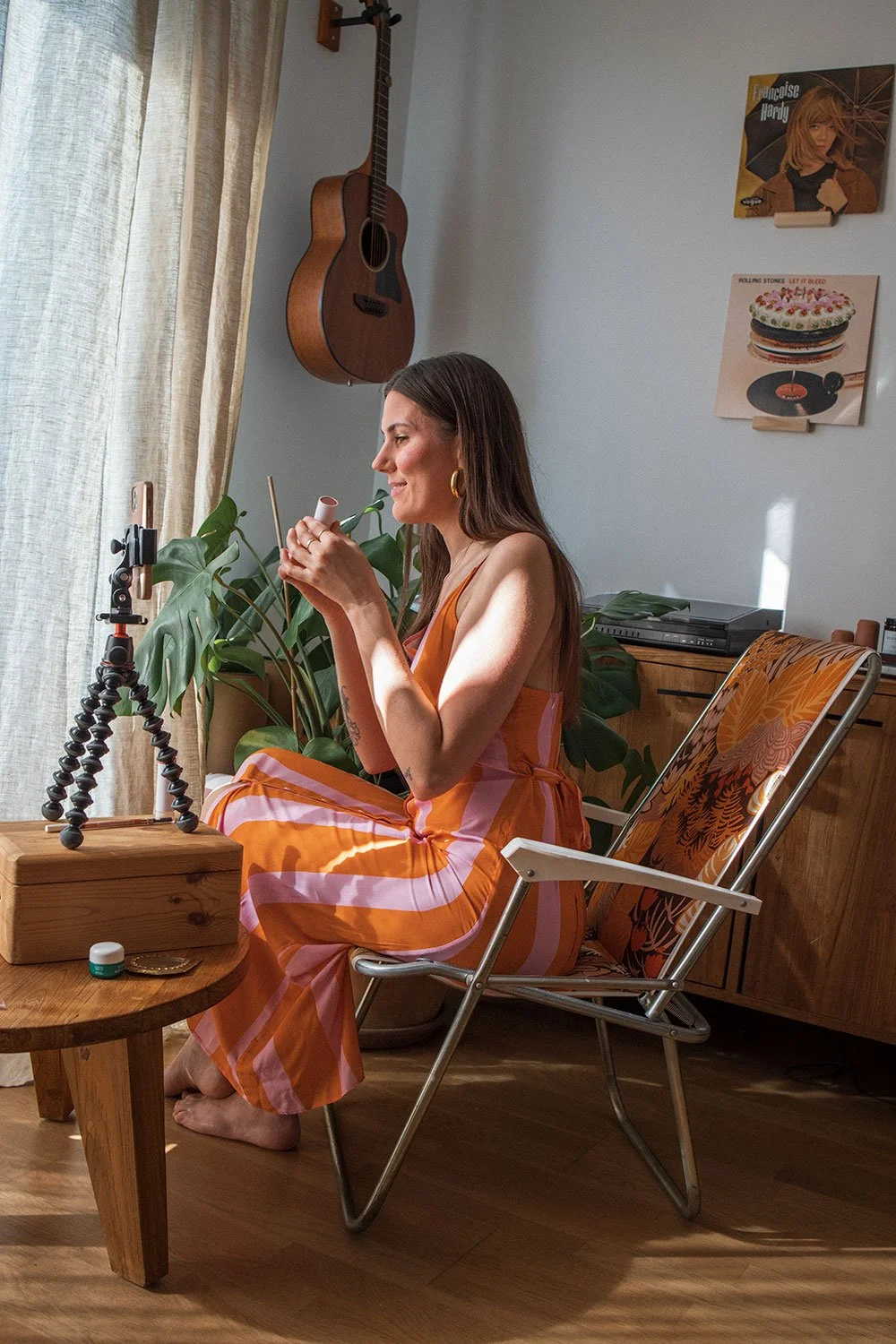 BTS_content_creator_Margot_Guilbert