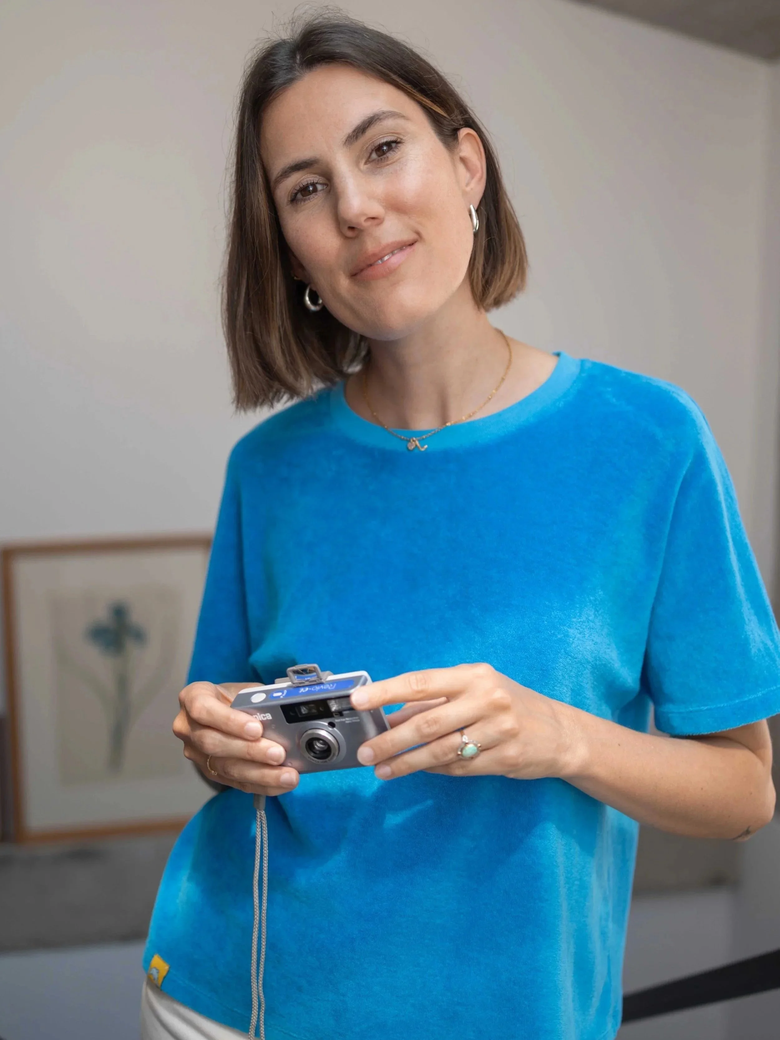 Content_Creator_UGC_Influence_Margot_Guilbert