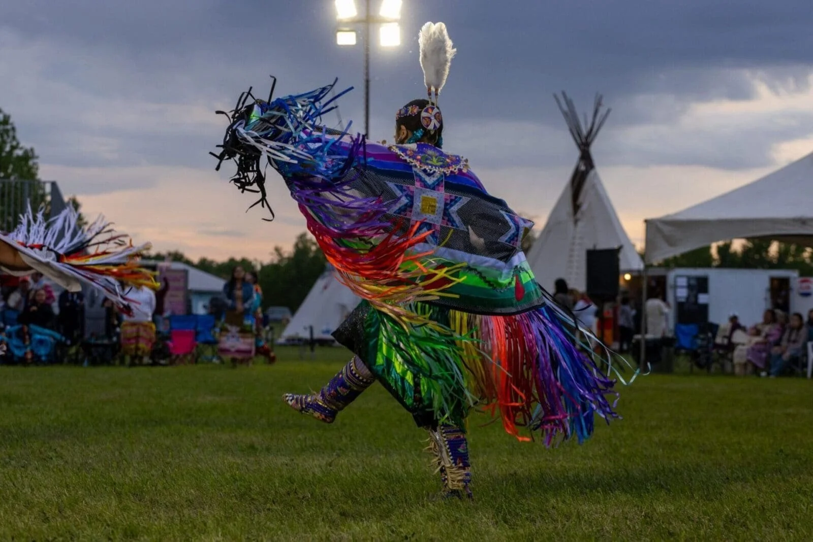 Common Questions About Landback, Answered