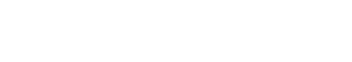 Tenuta cenami spada