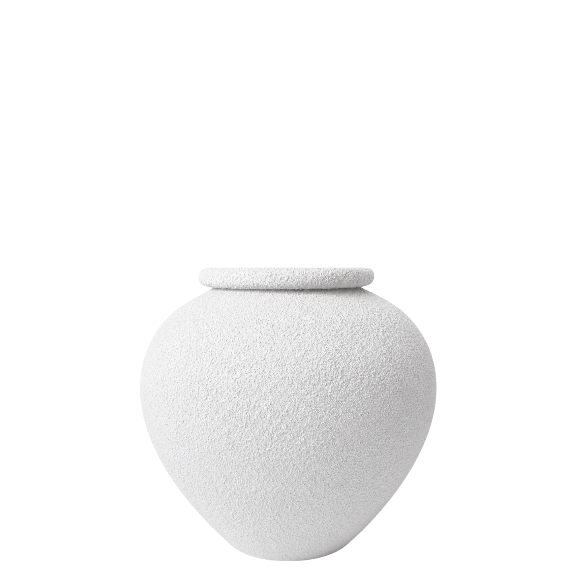 Dune Vase