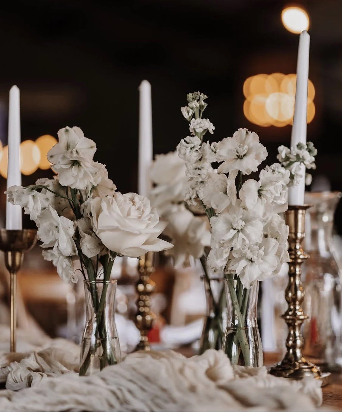 brass candles.jpg