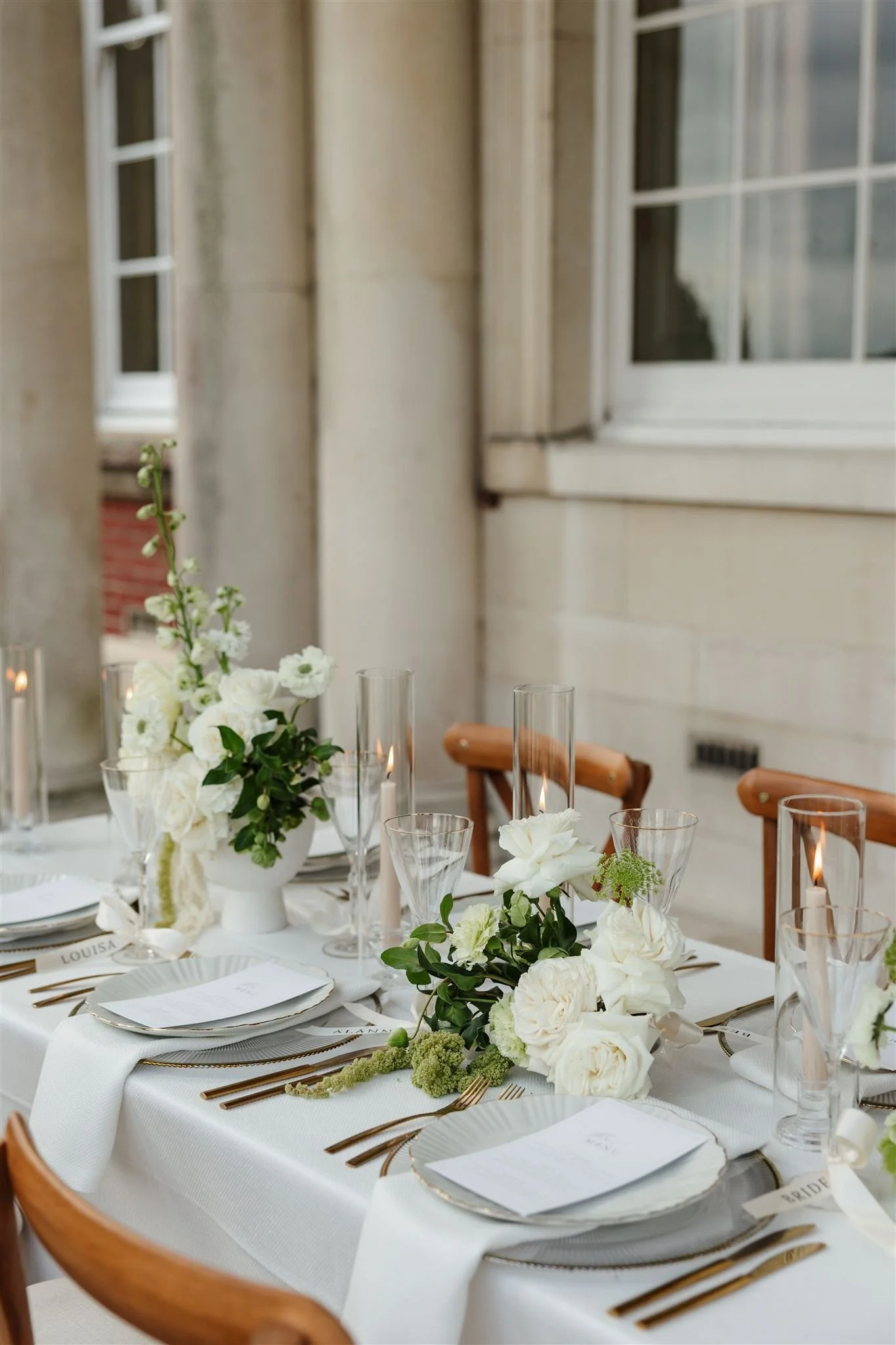 Stansted Park Kirsty Mackenzie Photography-98_websize (1).jpg