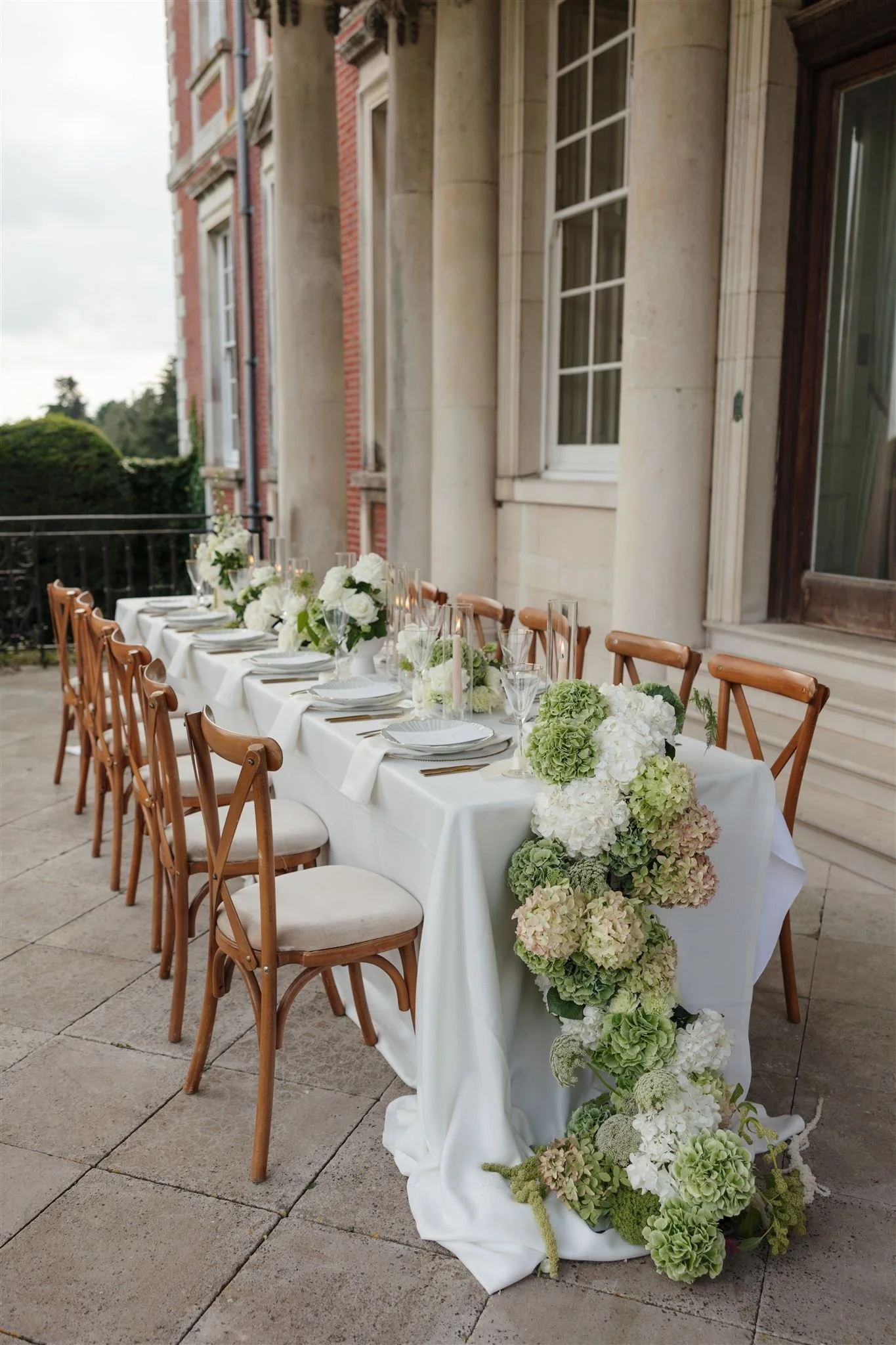 Stansted Park Kirsty Mackenzie Photography-105_websize (1).jpg