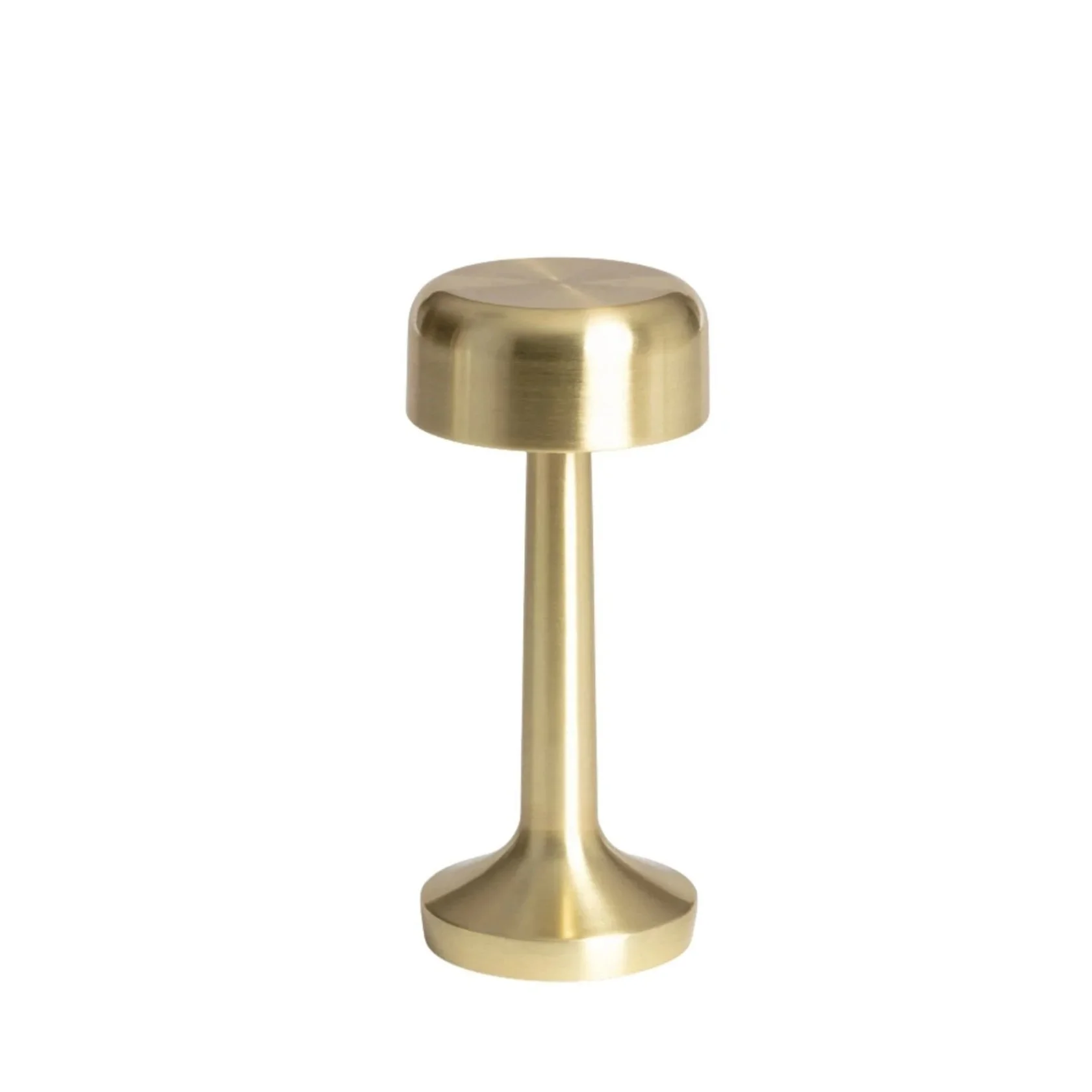 LED Atelier lamp